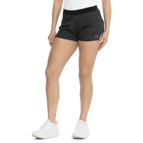 Dynafit Sky Shorts - Built-In Liner Briefs - Save 74%