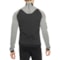 9DRVP_2 Dynafit Speed Polartec Power Grid® Fleece Jacket - Zip Neck