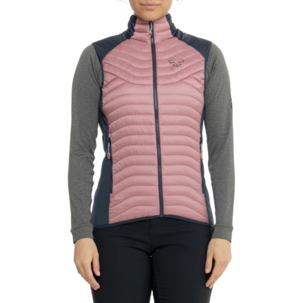 Women's Vests: Average savings of 54% at Sierra