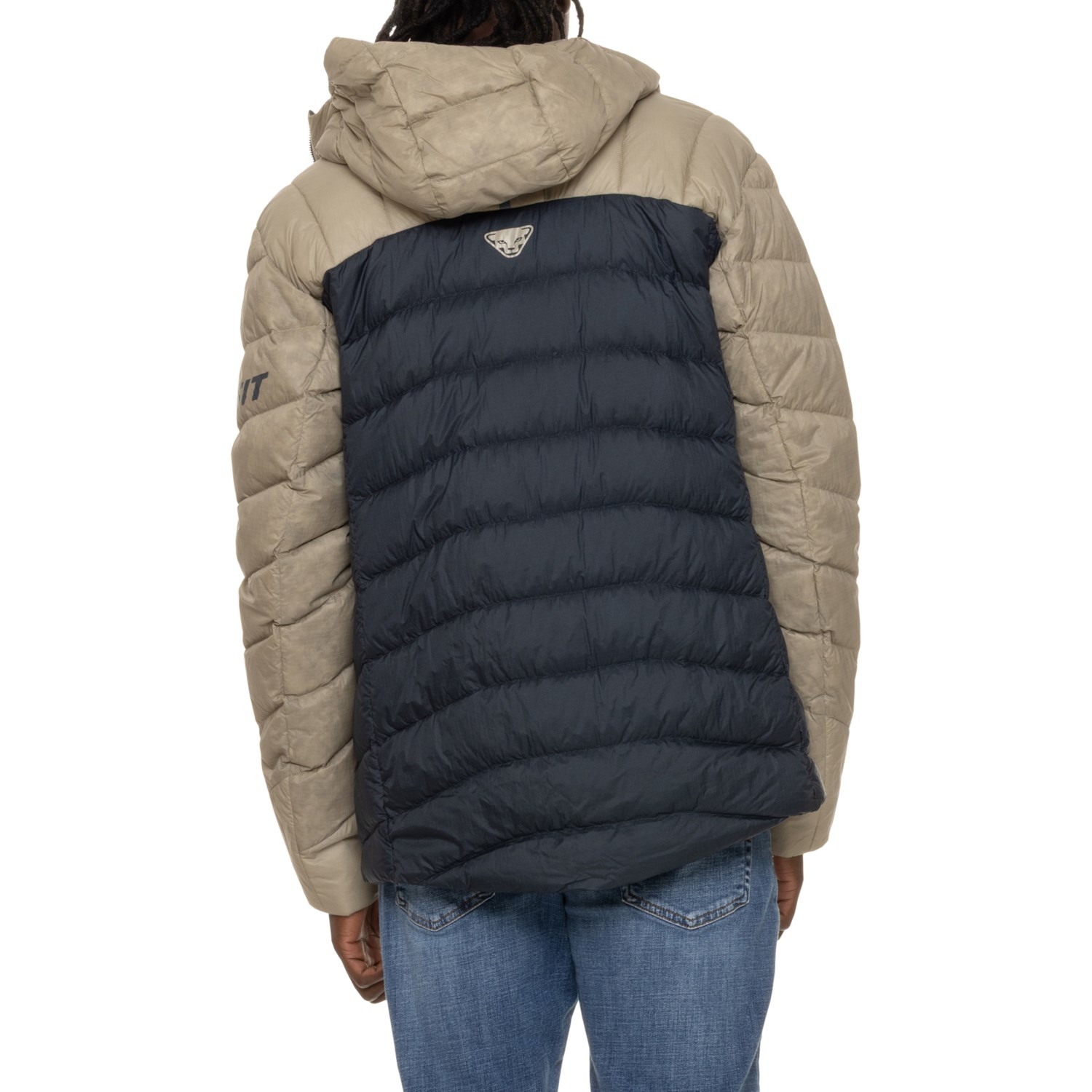 Dynafit Tigard Down Jacket - Insulated - Save 63%