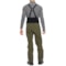 9DRVJ_2 Dynafit Tigard Gore-Tex® Pro Bib Ski Pants - Waterproof