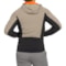 11DM3_2 Dynafit Tigard Polartec Alpha® Direct Jacket - Insulated
