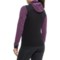 6YJDC_3 Dynafit Tigard Polartec® Power Stretch® Jacket