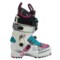 9402C_4 Dynafit TLT 6 Mountain CR Ski Boots (For Women)