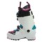 9402C_5 Dynafit TLT 6 Mountain CR Ski Boots (For Women)