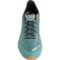 150T8_2 Dynafit Trail Running Shoes (For Men)