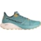 150T8_3 Dynafit Trail Running Shoes (For Men)