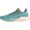 150T8_4 Dynafit Trail Running Shoes (For Men)
