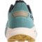 150T8_5 Dynafit Trail Running Shoes (For Men)