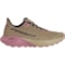 150R6_2 Dynafit Trail Running Shoes (For Women)