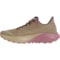 150R6_3 Dynafit Trail Running Shoes (For Women)