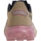 150R6_4 Dynafit Trail Running Shoes (For Women)