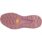 150R6_5 Dynafit Trail Running Shoes (For Women)