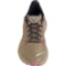 150R6_6 Dynafit Trail Running Shoes (For Women)