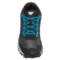 375ND_2 Dynafit Trailbreaker Trail Running Shoes (For Men)