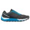 375ND_4 Dynafit Trailbreaker Trail Running Shoes (For Men)