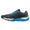 375ND_5 Dynafit Trailbreaker Trail Running Shoes (For Men)