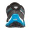 375ND_6 Dynafit Trailbreaker Trail Running Shoes (For Men)
