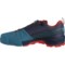 3RYTD_3 Dynafit Transalper Hiking Shoes (For Men)