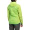 101KG_2 Dynafit Traverse PrimaLoft® Hybrid Jacket - Insulated (For Women)