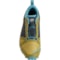 9FGDJ_2 Dynafit Traverse Trail Running Shoes (For Men)