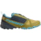 9FGDJ_3 Dynafit Traverse Trail Running Shoes (For Men)