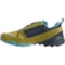 9FGDJ_4 Dynafit Traverse Trail Running Shoes (For Men)