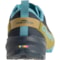 9FGDJ_5 Dynafit Traverse Trail Running Shoes (For Men)