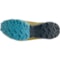 9FGDJ_6 Dynafit Traverse Trail Running Shoes (For Men)