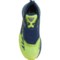2XVGK_2 Dynafit Ultra 100 Trail Running Shoes (For Men)