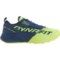 2XVGK_3 Dynafit Ultra 100 Trail Running Shoes (For Men)
