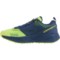 2XVGK_4 Dynafit Ultra 100 Trail Running Shoes (For Men)