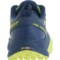 2XVGK_5 Dynafit Ultra 100 Trail Running Shoes (For Men)