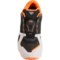 9FGDG_2 Dynafit Ultra 100 Trail Running Shoes (For Men)