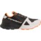 9FGDG_3 Dynafit Ultra 100 Trail Running Shoes (For Men)