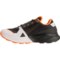 9FGDG_4 Dynafit Ultra 100 Trail Running Shoes (For Men)