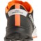 9FGDG_5 Dynafit Ultra 100 Trail Running Shoes (For Men)