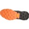 9FGDG_6 Dynafit Ultra 100 Trail Running Shoes (For Men)