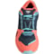 150T3_2 Dynafit Ultra 100 Trail Running Shoes (For Women)