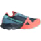 150T3_3 Dynafit Ultra 100 Trail Running Shoes (For Women)
