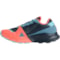 150T3_4 Dynafit Ultra 100 Trail Running Shoes (For Women)