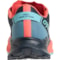 150T3_5 Dynafit Ultra 100 Trail Running Shoes (For Women)