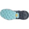 150T3_6 Dynafit Ultra 100 Trail Running Shoes (For Women)