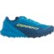 2XVGH_3 Dynafit Ultra 50 Trail Running Shoes (For Men)