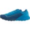 2XVGH_4 Dynafit Ultra 50 Trail Running Shoes (For Men)