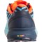 5MMFG_3 Dynafit Ultra 50 Trail Running Shoes (For Women)