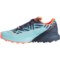 5MMFG_4 Dynafit Ultra 50 Trail Running Shoes (For Women)