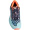 5MMFG_6 Dynafit Ultra 50 Trail Running Shoes (For Women)