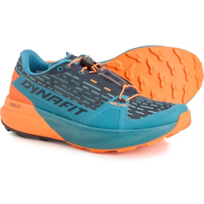 Dynafit Ultra Pro 2 Trail Running Shoes (For Men) - Save 58% display picture 1