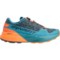 9FGDC_3 Dynafit Ultra Pro 2 Trail Running Shoes (For Men)